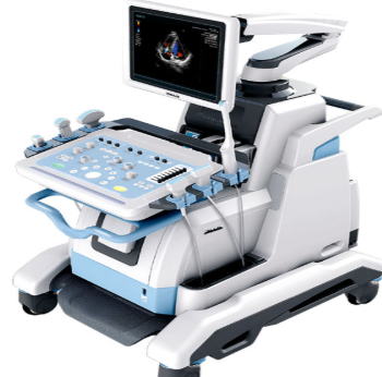 全数字彩色多普勒超声诊断系统Apogee 5T供应商