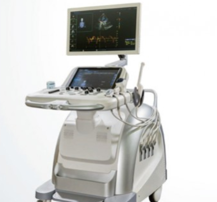 贝斯达全数字彩色超声诊断系统BTH-90询价