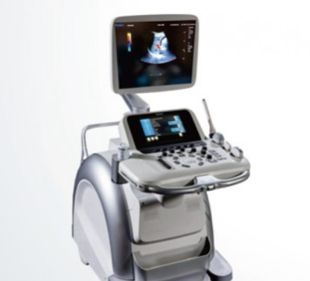 贝斯达全数字彩色超声诊断系统BTH-95T供应商