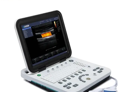 通用彩色多普勒超声诊断仪LOGIQ F8 Expert代理