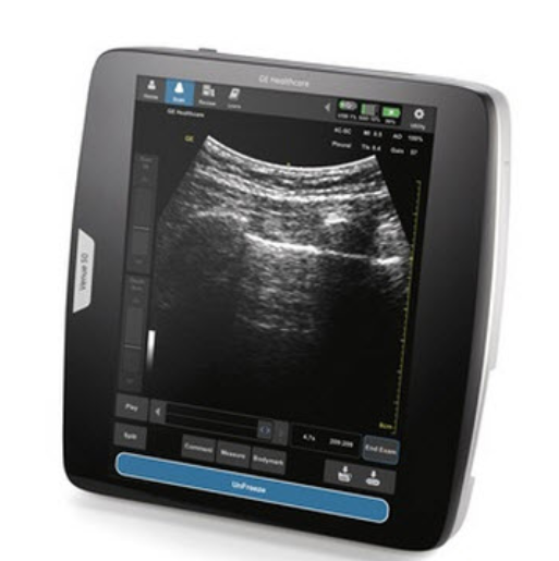 通用彩色超声诊断仪Venue厂家