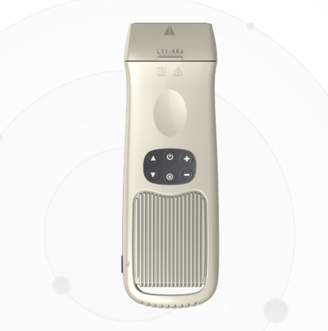 普博无线掌上彩色多普勒超声显像仪iSoniQ 30A询价