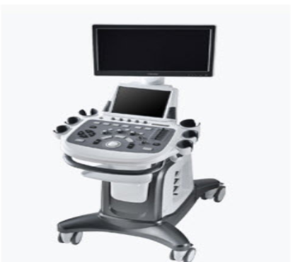 全数字彩色多普勒超声诊断系统Apogee 5U厂家