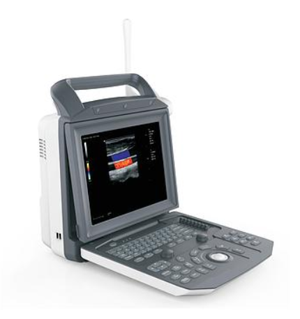 中旗彩色多普勒超声系统M20询价