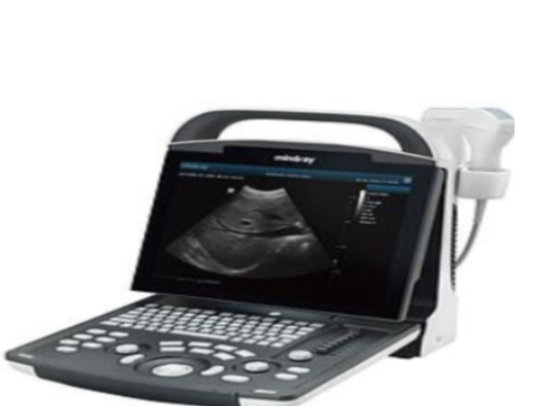 便携式彩色多普勒超声系统Emerus ME8S直销价