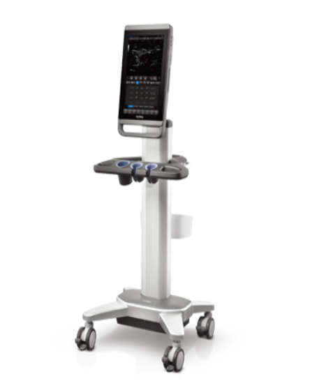 驼人彩色超声诊断系统TRU180询价