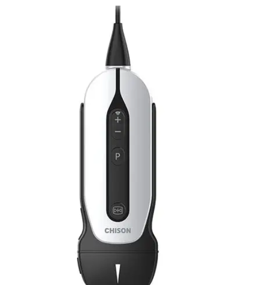 祥生全数字掌上彩色多普勒超声诊断仪SonoEye V2厂家