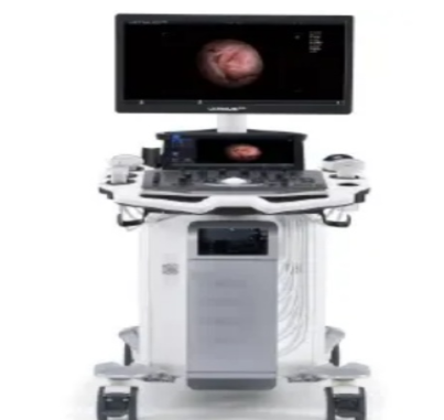 全数字彩色多普勒超声诊断系统AM8I供应商
