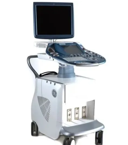 通用超声诊断仪2300-68代理