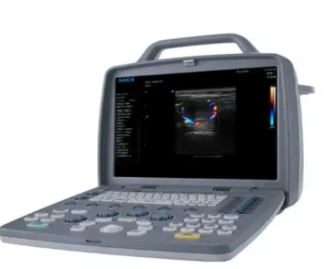 全数字彩色多普勒超声诊断系统Apogee 5T询价