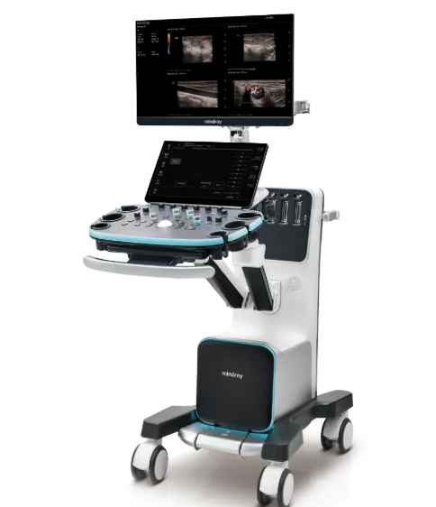 迈瑞彩色多普勒超声系统Imagyn I9S直销价