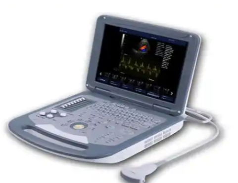 美格尔便携式彩色多普勒超声诊断系统FocusD5询价