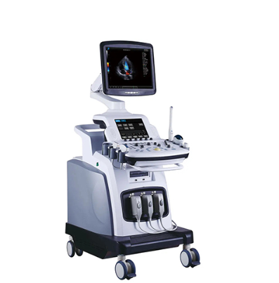 海康诺全数字超声诊断系统Ultramate U3C询价