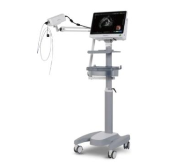 英美达内窥镜用超声诊断设备iMP-8908 Exp直销价