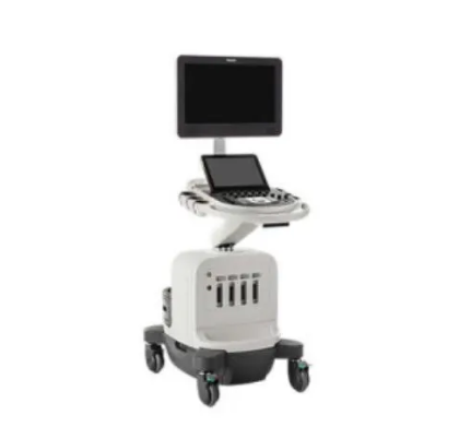 飞利浦彩色超声诊断系统Affiniti 70C询价