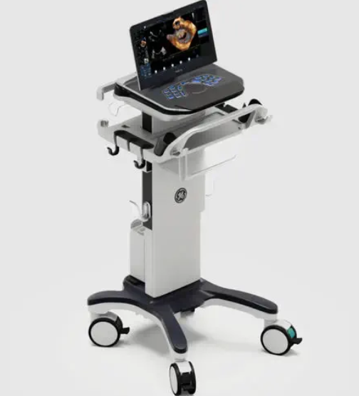 通用彩色多普勒超声诊断仪Vivid iq询价