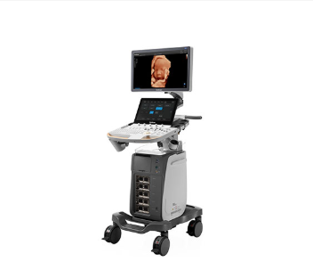 开立彩色多普勒超声诊断系统P47询价