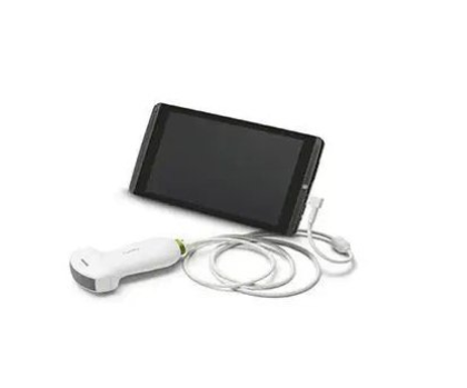 速诺视手持式超声诊断仪SP-V3-7.5L401询价