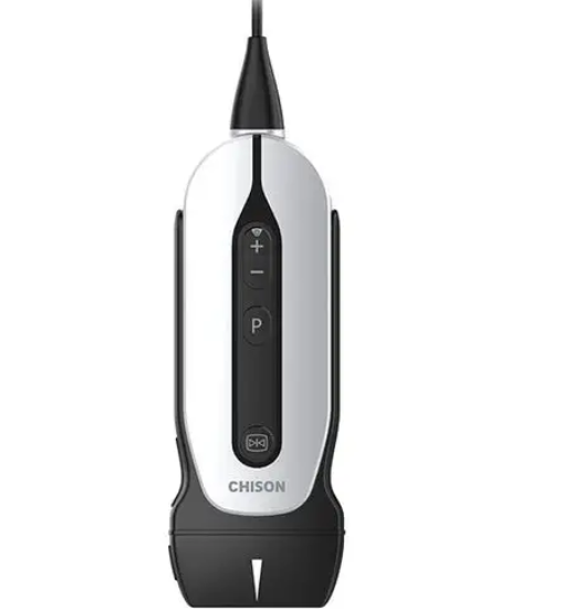 祥生全数字掌上彩色多普勒超声诊断仪SonoEye G2WS询价