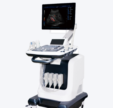 康寿鑫超声彩色多普勒诊断仪Spring-Mo 01TI-OB采购价