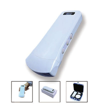 便携式超声诊断仪T5C1B302WT供应商