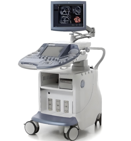 迈瑞彩色多普勒超声系统TEX10S询价