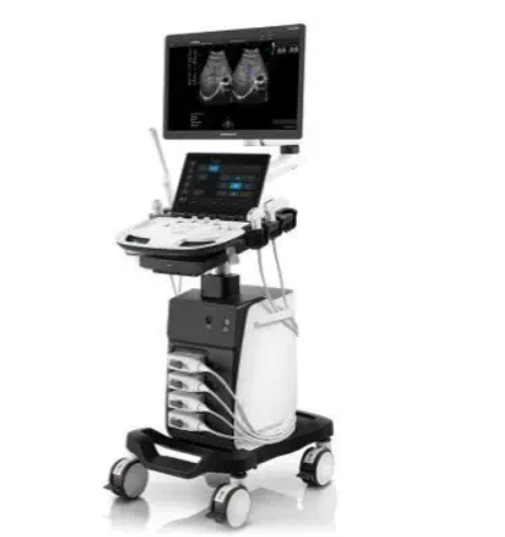 开立彩色多普勒超声诊断系统P12 VO厂家