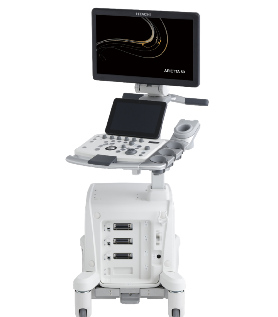 德润特超声诊断仪DF31供应商