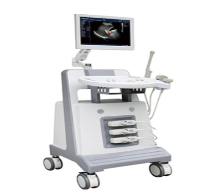 通用彩色多普勒超声诊断仪芦笙 70 Elite询价
