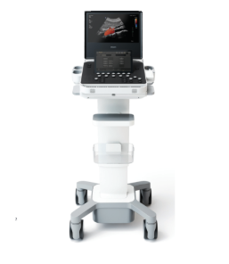 飞利浦彩色超声诊断系统5500代理