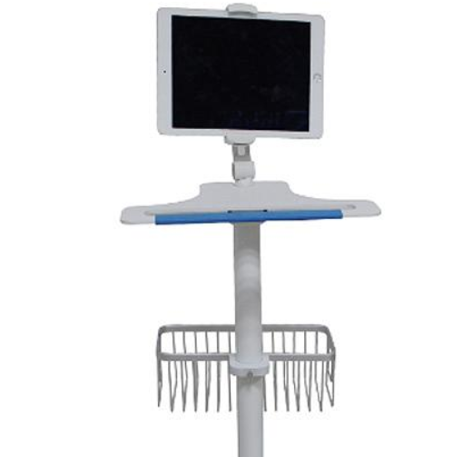 索诺星掌上彩色多普勒超声显像仪CScan厂家