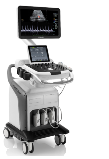 中科乐普超声诊断仪LE-20 Exp代理