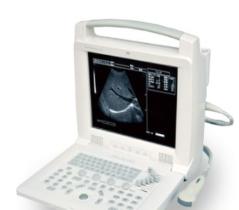 派尔全数字超声诊断系统PL-3018Ⅱ供应商