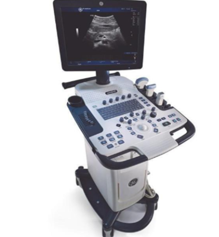 通用彩色超声诊断仪Venue采购价