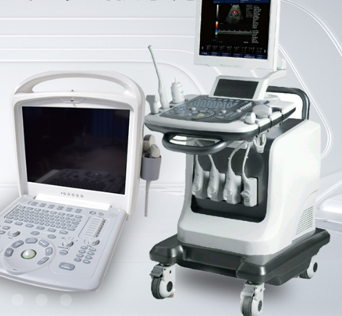 贝尔斯全数字彩色多普勒超声诊断仪BLS-S5采购价
