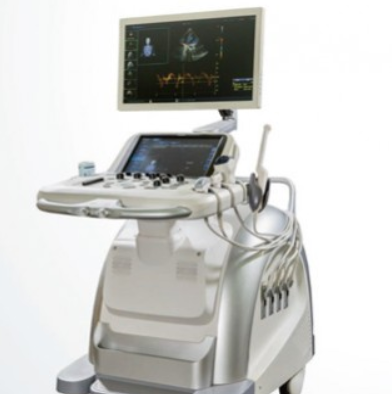 贝斯达全数字彩色超声诊断系统BTH-85代理