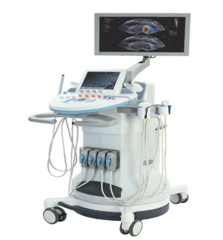 通用超声诊断仪2300-58询价
