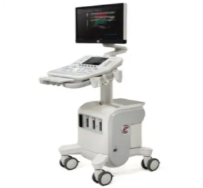 万东百胜超声诊断系统i50P代理
