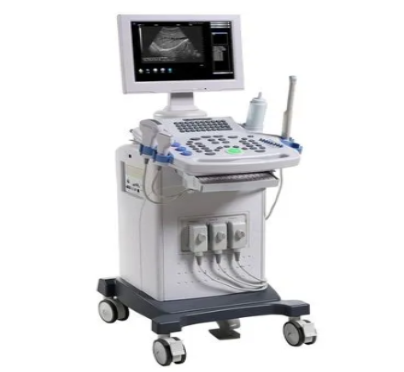 启佑全数字超声诊断系统F6供应商
