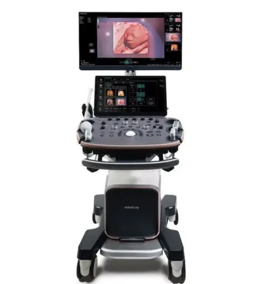 迈瑞彩色多普勒超声系统Imagyn I9T采购价