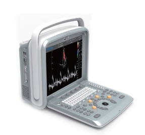 祥生全数字彩色超声诊断系统XBit 6Pro询价
