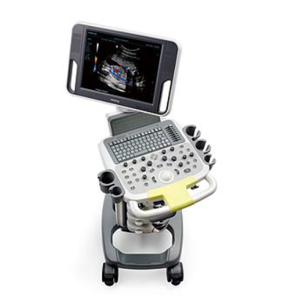 彩色多普勒超声系统DC-N3 PRO直销价