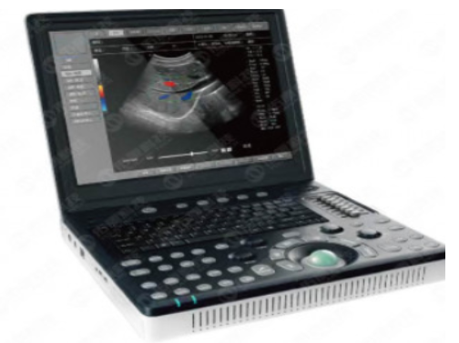 辉博掌式超声显像仪E20 pro厂家