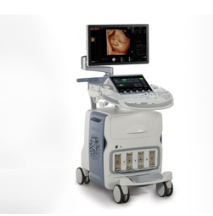 通用超声诊断仪Voluson E10供应商
