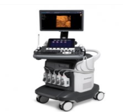 开立彩色多普勒超声诊断系统S40 Plus采购价