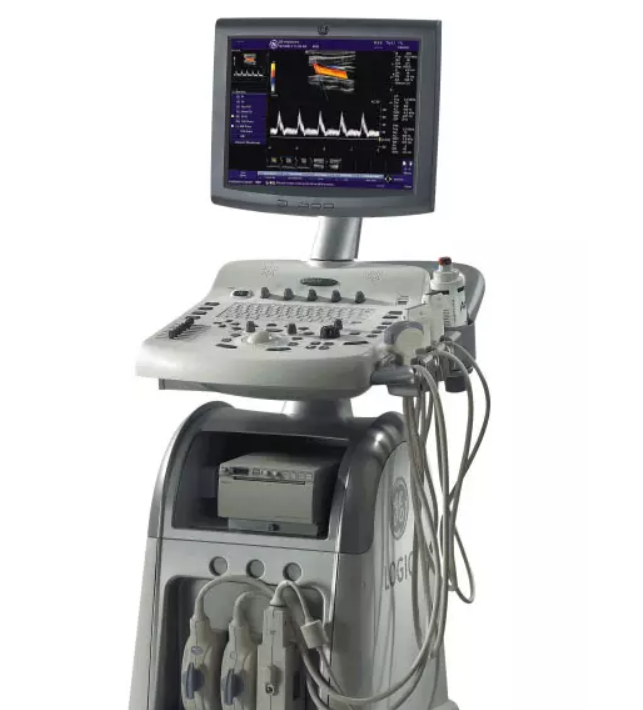 通用彩色多普勒超声诊断仪Versana Essential询价