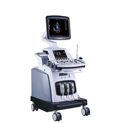 索诺康无线掌上彩色多普勒超声显像仪H6C询价