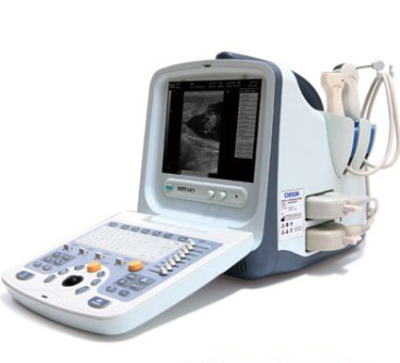 祥生全数字彩色超声诊断系统XBit 58直销价