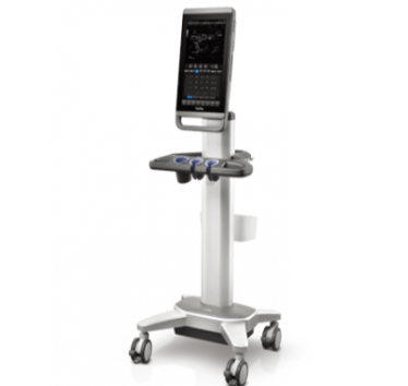 驼人无线掌上彩色超声诊断仪TR-WP1直销价