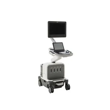 飞利浦彩色超声诊断系统直销价